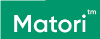 matori.com.ua